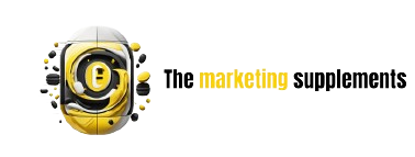 Learn digital marketing | TheMarketingSupplements